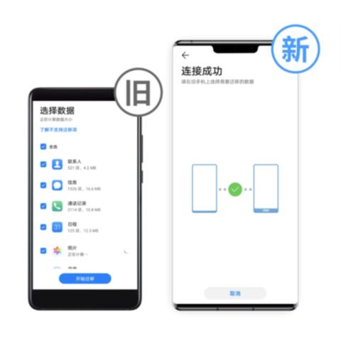 微软官方换机助手来了,Win11玩家迁移数据不愁啦! 微软官方换机助手来了,Win11玩家迁移数据不愁啦!