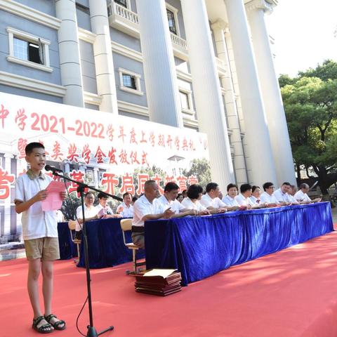 复联5&6开启新篇,游戏玩家的新生之路何在? 复联5&6开启新篇,游戏玩家的新生之路何在?