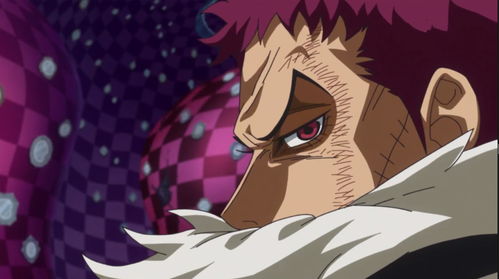 博人传漫画101话:佐良娜万花筒能力大揭秘,实力巅峰无可争议 博人传漫画101话:佐良娜万花筒能力大揭秘,实力巅峰无可争议