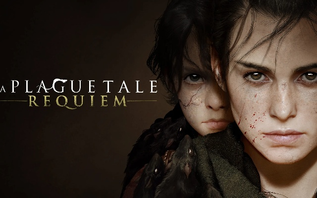 《瘟疫前传揭秘:探寻《共鸣》传承之谜》