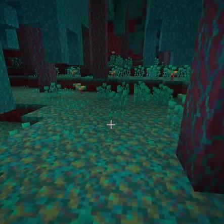 《幻想生活i交易攻略:轻松掌握交易技巧》 《幻想生活i交易攻略:轻松掌握交易技巧》