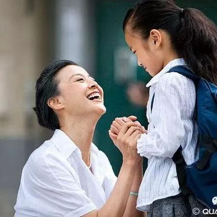 《末日摩托》试玩Demo来袭!极限射击,狂飙冒险! 《末日摩托》试玩Demo来袭!极限射击,狂飙冒险!