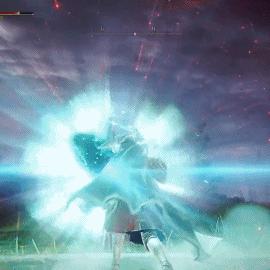 《艾尔登法环》卡利亚式奉还战灰攻略:高效获取指南 《艾尔登法环》卡利亚式奉还战灰攻略:高效获取指南