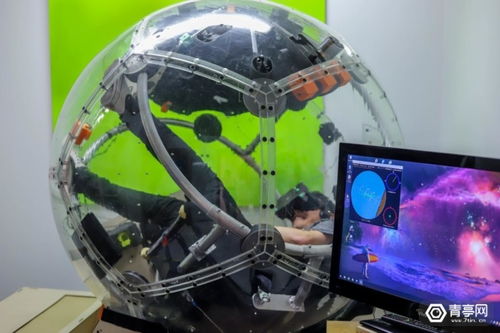 《Kena》战斗触觉反馈揭秘:沉浸式战斗体验深度解析 《Kena》战斗触觉反馈揭秘:沉浸式战斗体验深度解析