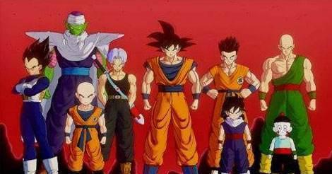 《龙珠Z：卡卡罗特》DLC新觉醒后篇，独家揭秘！