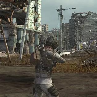 《Jump大乱斗》5月DLC新角色曝光!独家预告来袭 《Jump大乱斗》5月DLC新角色曝光!独家预告来袭