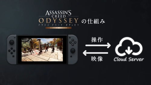 《文明6》Switch版上市倒计时!经典策略游戏即将登陆掌机 《文明6》Switch版上市倒计时!经典策略游戏即将登陆掌机