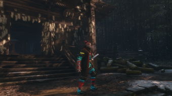 《赛博朋克2077》动画升级:视觉盛宴新篇章 《赛博朋克2077》动画升级:视觉盛宴新篇章