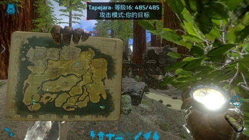 《腐烂国度3》打造史诗级MMO，探索无界生存新篇章