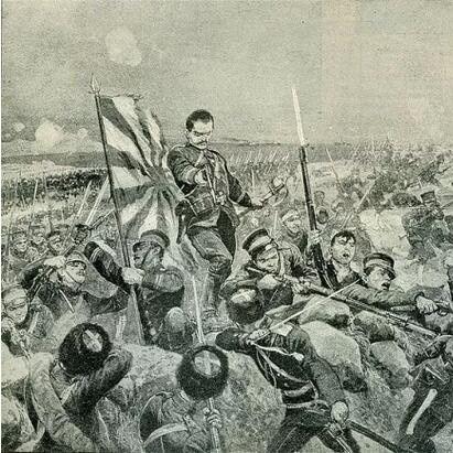 《绝地求生》全新战争模式:合作竞技,夺分狂潮来袭 《绝地求生》全新战争模式:合作竞技,夺分狂潮来袭