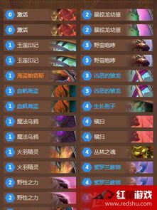 《原神》白术抽卡必看!4.6版本最强阵容搭配攻略 《原神》白术抽卡必看!4.6版本最强阵容搭配攻略