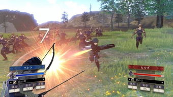 《堡垒之夜》即将登陆任天堂Switch!独家爆料! 《堡垒之夜》即将登陆任天堂Switch!独家爆料!