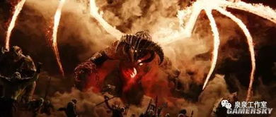 《中土世界：战争之影》国区偷跑价格上调，玩家需警惕！