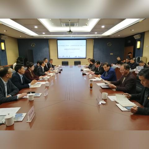 《蓝色协议》台服全主线剧情攻略：深度解析，必看攻略！