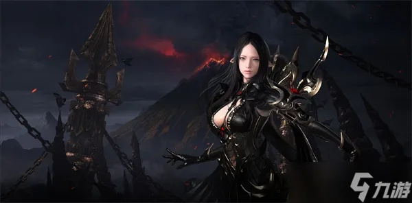 《命运方舟》职业盘点：热门职业现状与未来展望揭秘