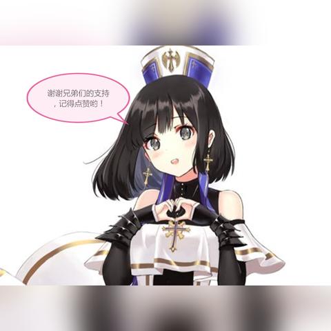 《魔兽大作战》厄运之城越级通关秘籍！轻松突破！