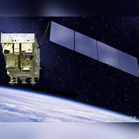 《亿星探险之旅:揭秘《无人深空》宇宙奥秘》 《亿星探险之旅:揭秘《无人深空》宇宙奥秘》