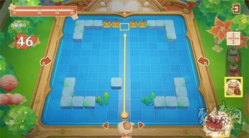 《嘟嘟可轰轰奇遇记首关速通关攻略》 《嘟嘟可轰轰奇遇记首关速通关攻略》