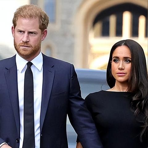 《最终幻想》传奇英雄集结,跨世界激战一触即发 《最终幻想》传奇英雄集结,跨世界激战一触即发