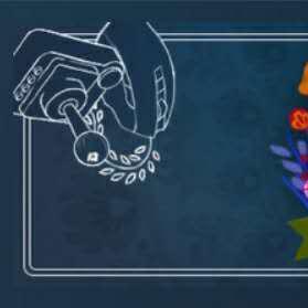 《巫师》波兰巫师学校培训,独家揭秘! 《巫师》波兰巫师学校培训,独家揭秘!