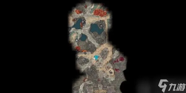 《博德之门3》石中剑生死离别攻略：获取方法揭秘