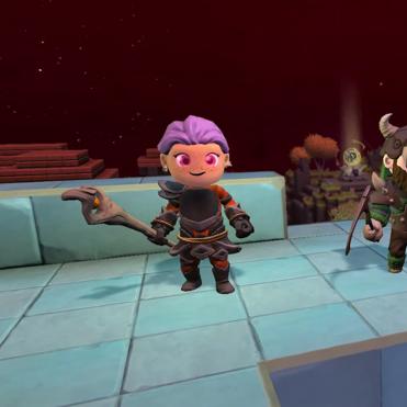 《暗黑4》德鲁伊1-50级练级加点攻略：高效升级秘籍！