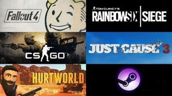 《辐射4》销量狂飙30万,超越《GTA5》首销记录! 《辐射4》销量狂飙30万,超越《GTA5》首销记录!