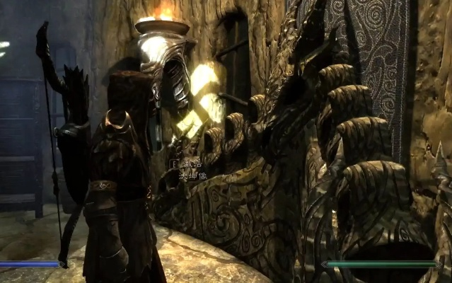 《上古卷轴4重制版》隐藏彩蛋大揭秘!盘点不容错过的惊喜! 《上古卷轴4重制版》隐藏彩蛋大揭秘!盘点不容错过的惊喜!