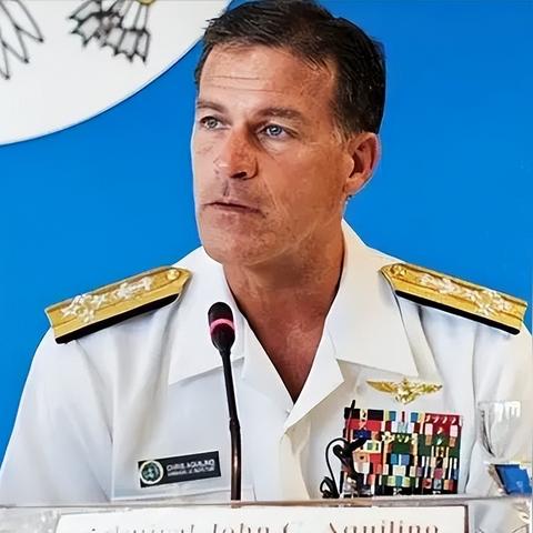 《银河舰队3》全新战斗模式：揭秘宇宙战舰对决秘籍