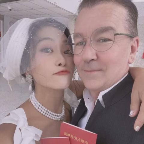 《合金弹头觉醒》马克罗西:觉醒之力,揭秘技能奥秘 《合金弹头觉醒》马克罗西:觉醒之力,揭秘技能奥秘