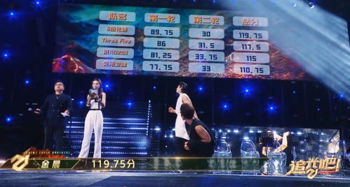 《超越光速》PSV版遗憾缺席:窄屏限制,速度与激情无缘? 《超越光速》PSV版遗憾缺席:窄屏限制,速度与激情无缘?