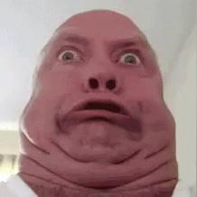 《恶魔三人组》E3 2014预告:硫酸脸惊悚来袭! 《恶魔三人组》E3 2014预告:硫酸脸惊悚来袭!