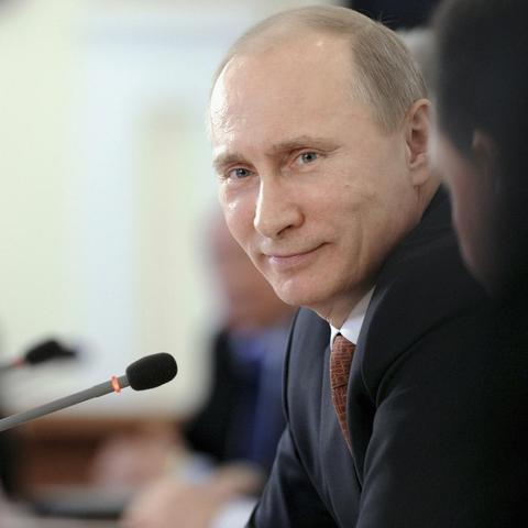 《武装突袭3》DLC新战机+运输车震撼上线!独家体验! 《武装突袭3》DLC新战机+运输车震撼上线!独家体验!