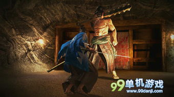 《如龙维新极》全金卡士阵容曝光!最强阵容盘点 《如龙维新极》全金卡士阵容曝光!最强阵容盘点