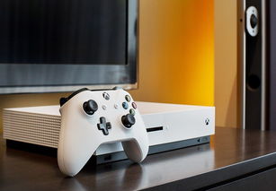 E3 2013 Xbox One游戏盘点:不容错过的精彩瞬间 E3 2013 Xbox One游戏盘点:不容错过的精彩瞬间