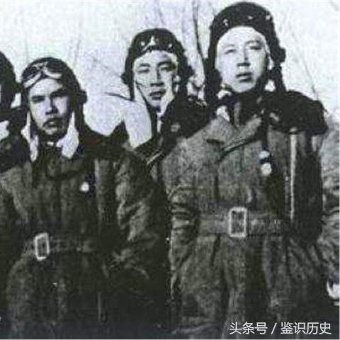 《红男爵》飞行模拟新作募资启动:沉浸式空战巅峰再临 《红男爵》飞行模拟新作募资启动:沉浸式空战巅峰再临