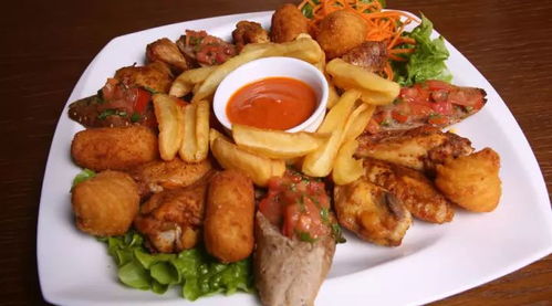 《2025年度必抢!八大游戏典藏版,价格比切糕还高》 《2025年度必抢!八大游戏典藏版,价格比切糕还高》