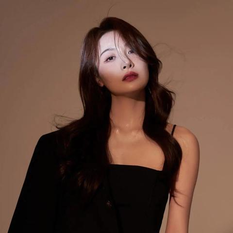 《火爆狂飙》热血归来!全新版本震撼来袭! 《火爆狂飙》热血归来!全新版本震撼来袭!