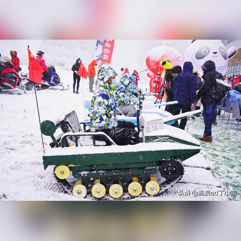 雪地城区资源点攻略:绝地求生隐藏宝藏地图揭秘 雪地城区资源点攻略:绝地求生隐藏宝藏地图揭秘