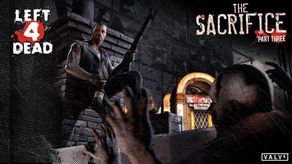 《生存之旅2》Linux版首测:Steam进军Linux新篇章 《生存之旅2》Linux版首测:Steam进军Linux新篇章