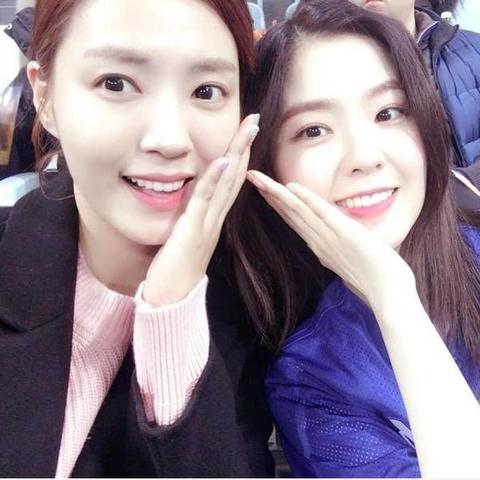 《仙女座武器全解析》+《小队战术深度揭秘》+《探索系统攻略指南》 《仙女座武器全解析》+《小队战术深度揭秘》+《探索系统攻略指南》