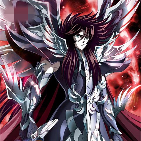 《传说对决》英雄对照表:王者荣耀英雄全解析 《传说对决》英雄对照表:王者荣耀英雄全解析