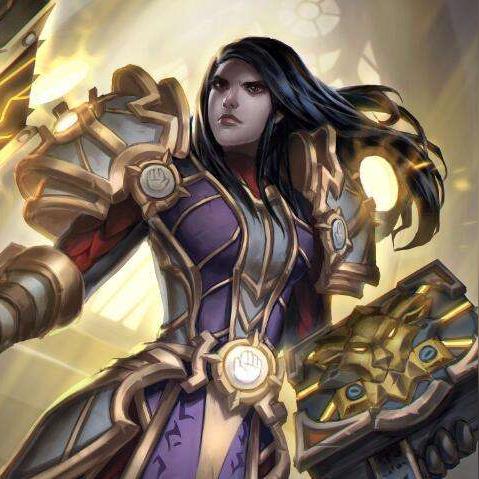 《怀旧服免费畅玩攻略：揭秘魔兽世界免费玩法》