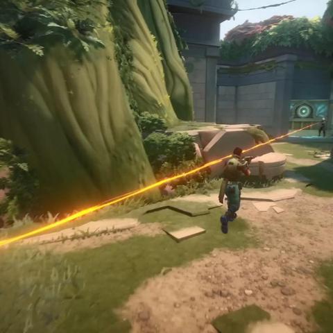 莲华古城地图深度解析:点位教学攻略全揭秘 莲华古城地图深度解析:点位教学攻略全揭秘