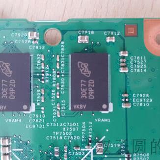 RTX 5090D v2显存升级不涨价,性价比之选! RTX 5090D v2显存升级不涨价,性价比之选!