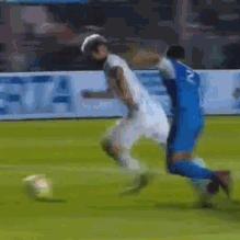 FIFA18 UT周最佳阵容:阿奎罗、迪巴拉领衔,谁将登顶? FIFA18 UT周最佳阵容:阿奎罗、迪巴拉领衔,谁将登顶?