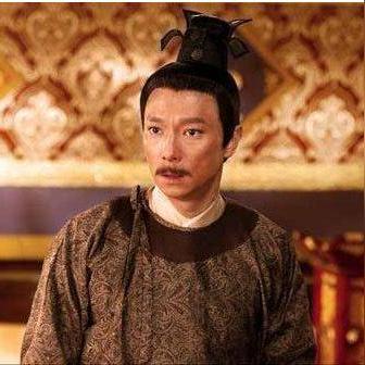 《饥荒》蛤蟆BOSS高效击杀攻略：掌握技巧轻松取胜