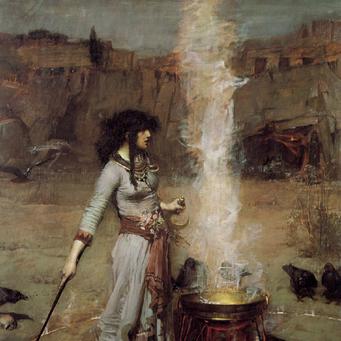 《饥荒》黑暗英雄深度解析：角色攻略+玩法图文揭秘