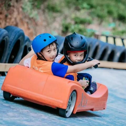 小小冒险村经营攻略:创意活动玩法大盘点 小小冒险村经营攻略:创意活动玩法大盘点