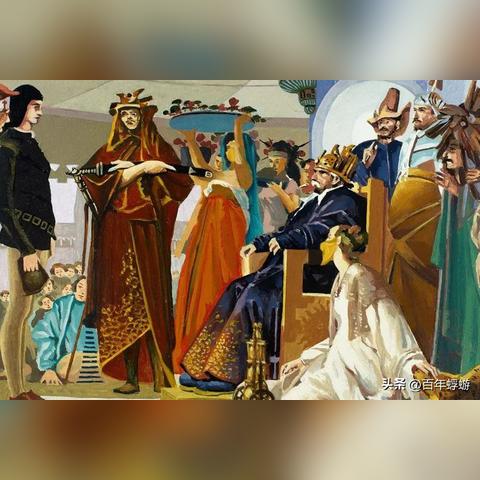 《超自然行动组》保命利器盘点：必备装备一览